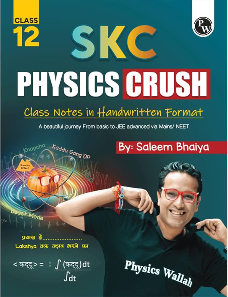 SKC Class 12